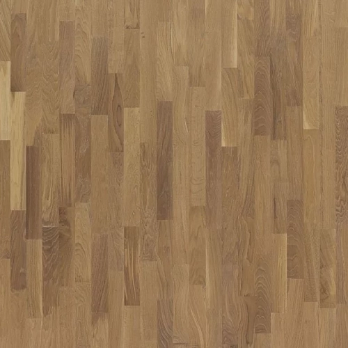 OAK NEPTUNE WHITE OILED ПАРКЕТНАЯ ДОСКА POLARWOOD SPACE